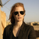 Illustration for article titled Jessica Chastain and Kristen Wiig may be in Ridley Scott’s iThe Martian/i